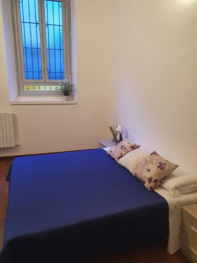 Arena Suite All Comforts - With Free Parking Garage Per Qualified Rate - Con Parcheggio Incluso Per Le Tariffe Qualificanti - Metro Verde Greenline Moscova Milan Exterior photo