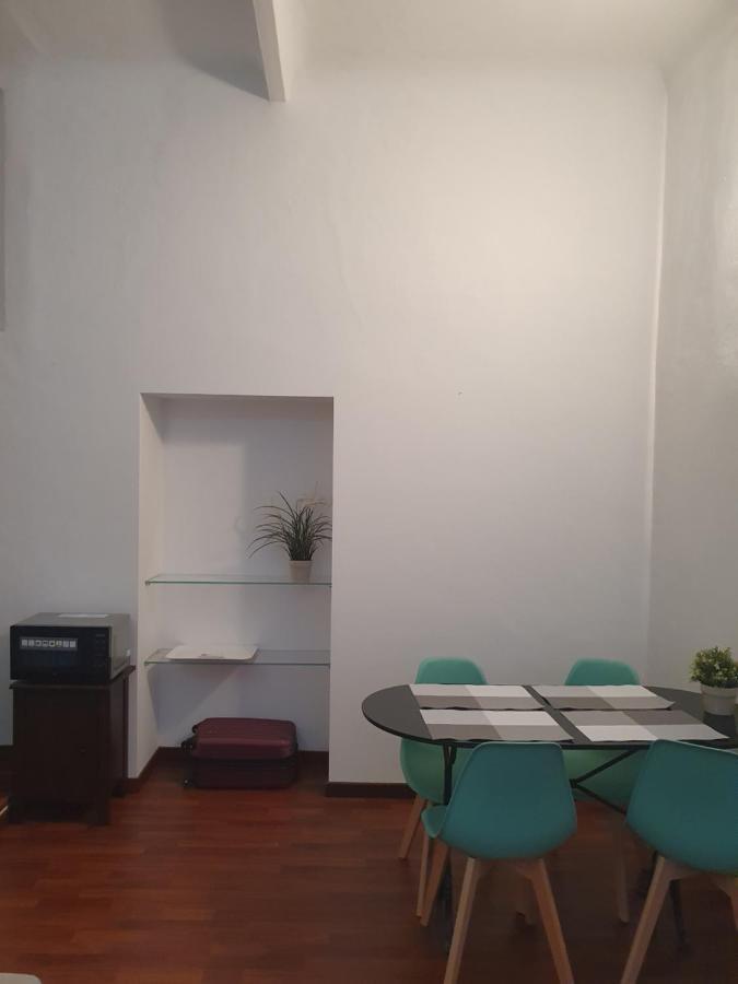 Arena Suite All Comforts - With Free Parking Garage Per Qualified Rate - Con Parcheggio Incluso Per Le Tariffe Qualificanti - Metro Verde Greenline Moscova Milan Exterior photo