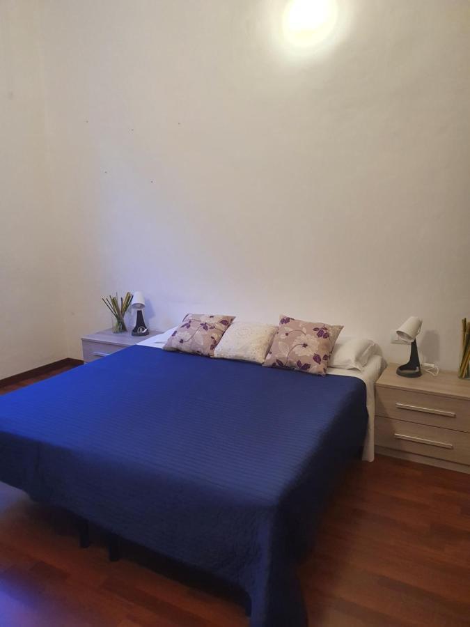 Arena Suite All Comforts - With Free Parking Garage Per Qualified Rate - Con Parcheggio Incluso Per Le Tariffe Qualificanti - Metro Verde Greenline Moscova Milan Exterior photo