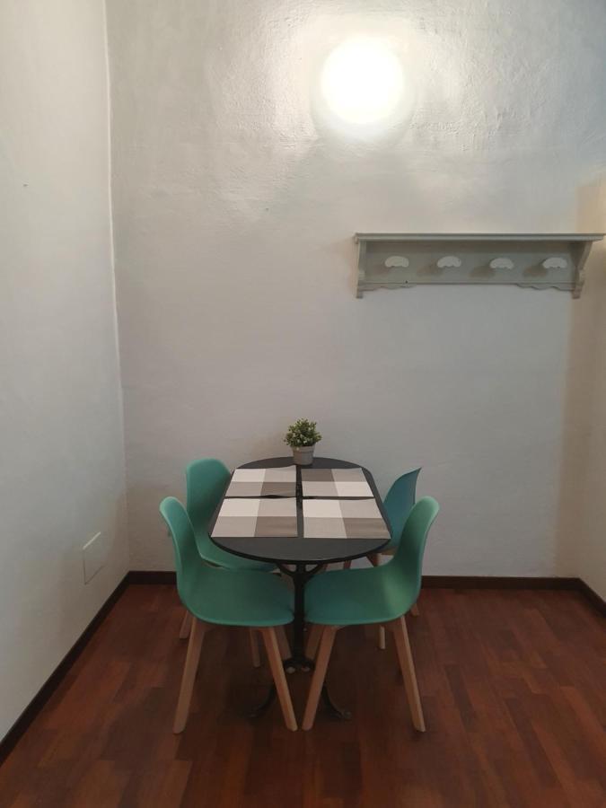 Arena Suite All Comforts - With Free Parking Garage Per Qualified Rate - Con Parcheggio Incluso Per Le Tariffe Qualificanti - Metro Verde Greenline Moscova Milan Exterior photo