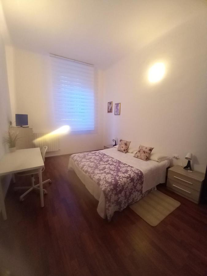 Arena Suite All Comforts - With Free Parking Garage Per Qualified Rate - Con Parcheggio Incluso Per Le Tariffe Qualificanti - Metro Verde Greenline Moscova Milan Exterior photo