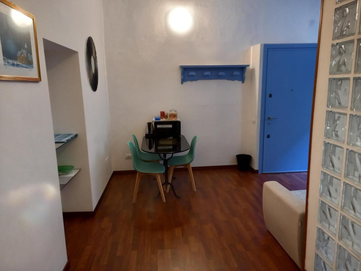 Arena Suite All Comforts - With Free Parking Garage Per Qualified Rate - Con Parcheggio Incluso Per Le Tariffe Qualificanti - Metro Verde Greenline Moscova Milan Exterior photo
