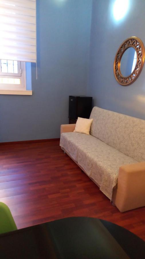 Arena Suite All Comforts - With Free Parking Garage Per Qualified Rate - Con Parcheggio Incluso Per Le Tariffe Qualificanti - Metro Verde Greenline Moscova Milan Exterior photo