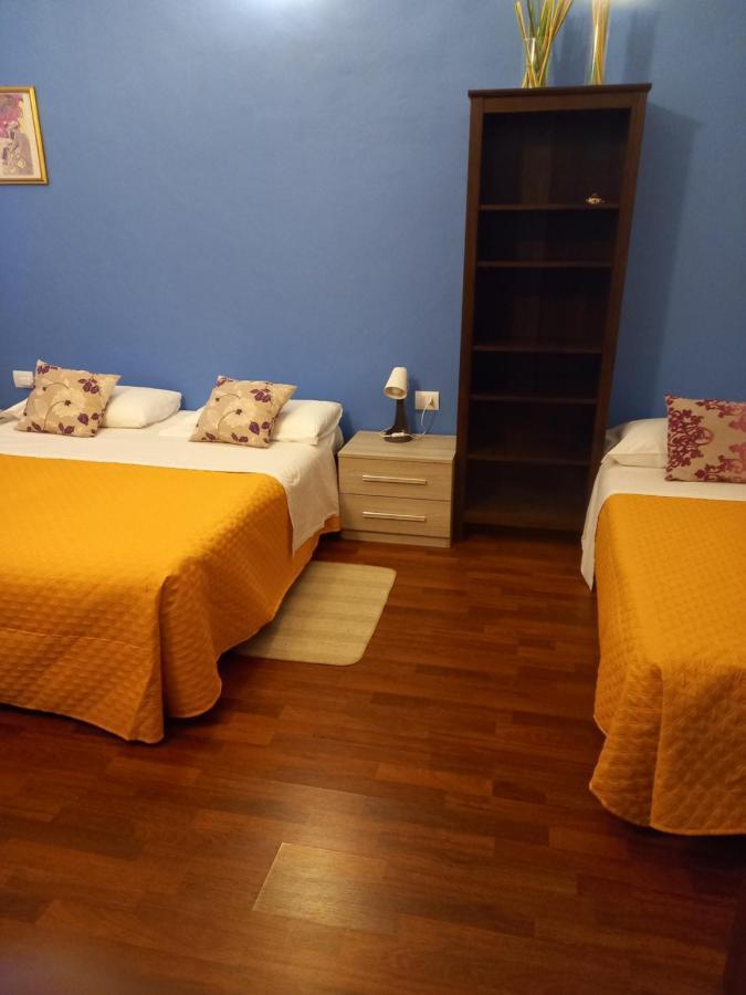 Arena Suite All Comforts - With Free Parking Garage Per Qualified Rate - Con Parcheggio Incluso Per Le Tariffe Qualificanti - Metro Verde Greenline Moscova Milan Exterior photo